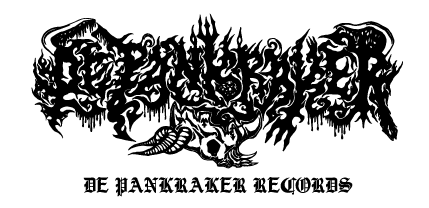 De Pankraker Gift Certificate