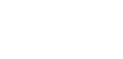 De Pankraker Records