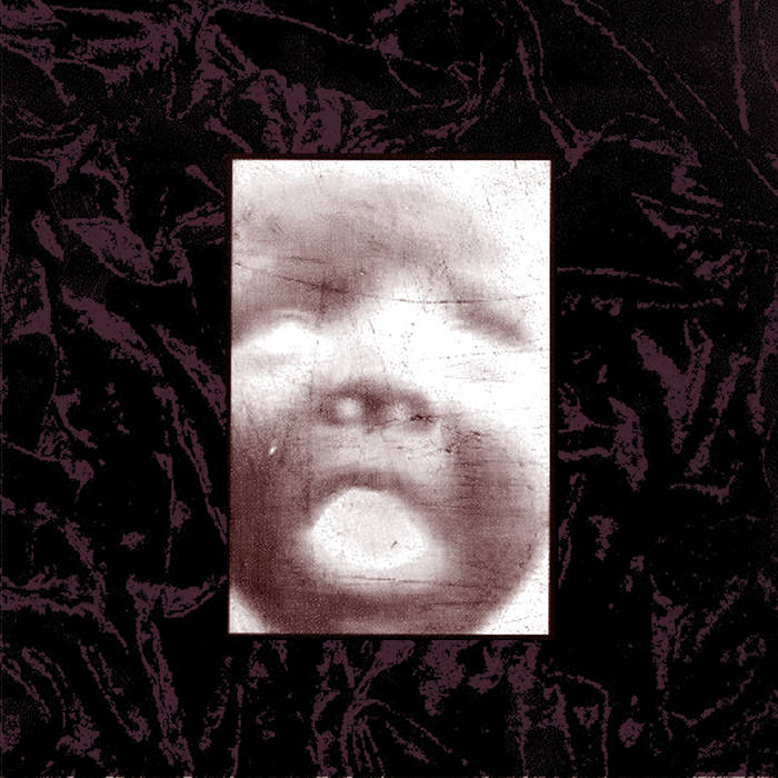 Beyond Dawn – Longing For Scarlet Days 12"