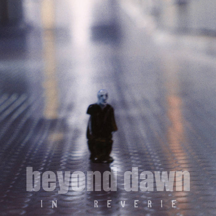 Beyond Dawn – In Reverie 12"