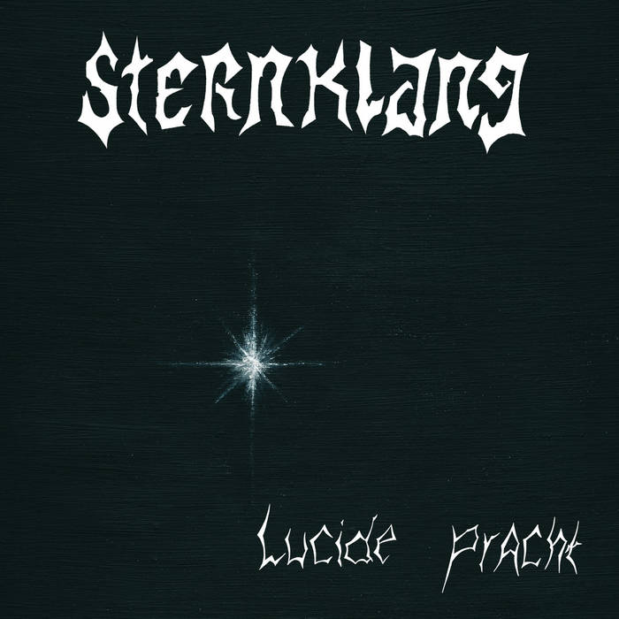Sternklang - Lucide pracht 12"