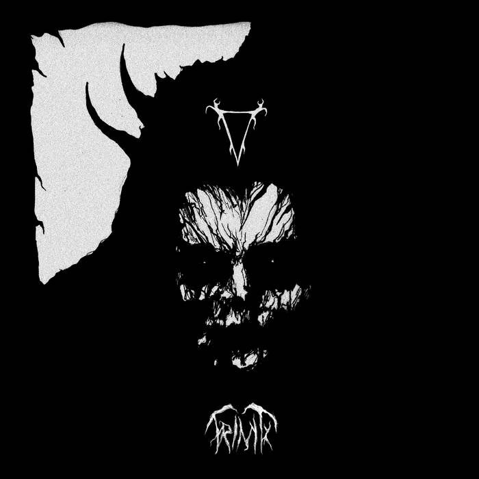 ∇ (Trinity) – Trinity TAPE