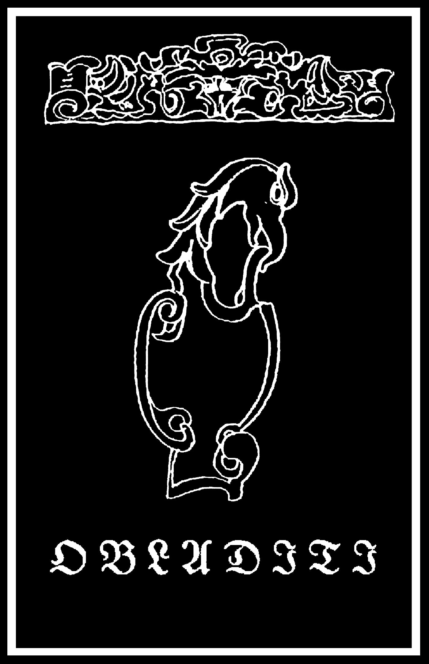 Helmbrecht – Obladiti TAPE