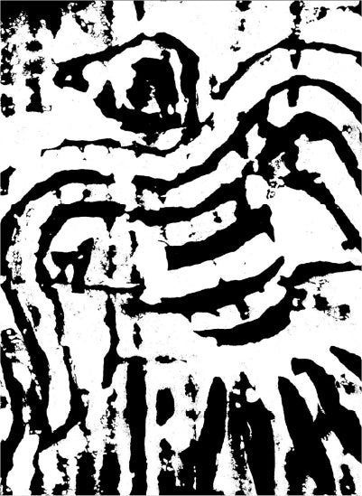 White Medal – Yorkshire Heathen Black Metal TAPE