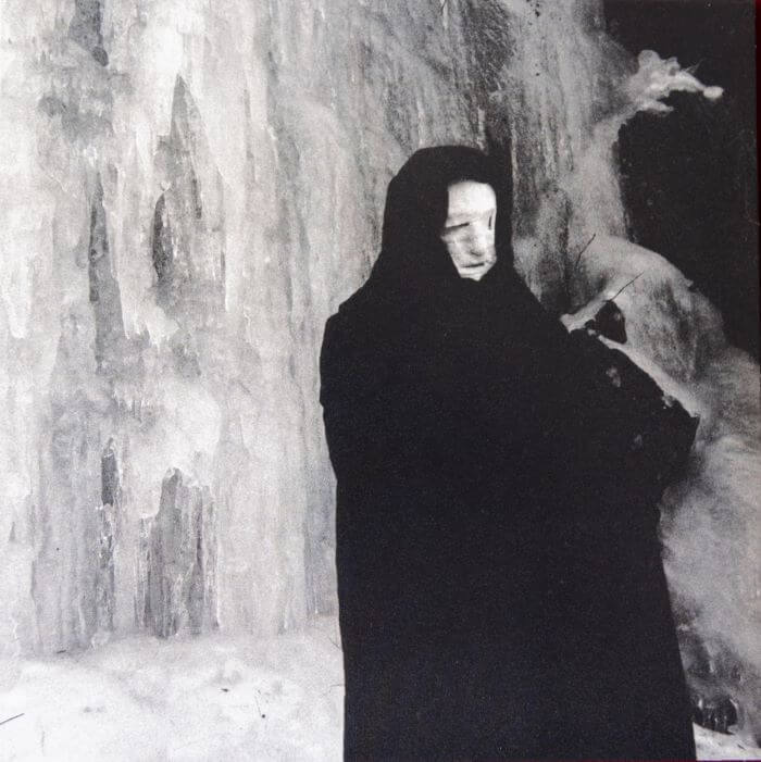 Sainte Marie des Loups - Obéissance... jusqu'à la mort! 7"