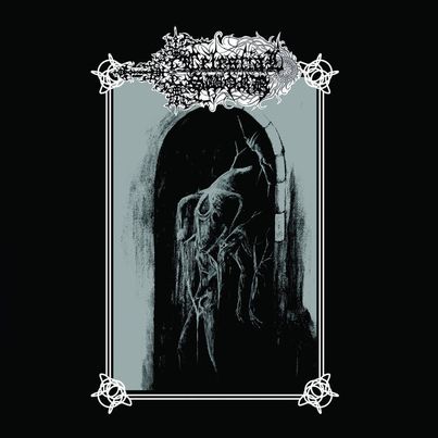 Celestial Sword – Fallen from the Astral Temple 12"