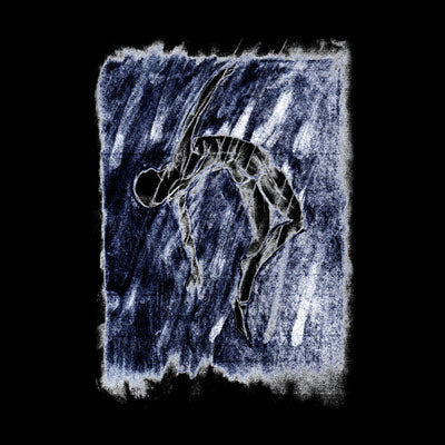 Laster – De verste verte is hier 12"