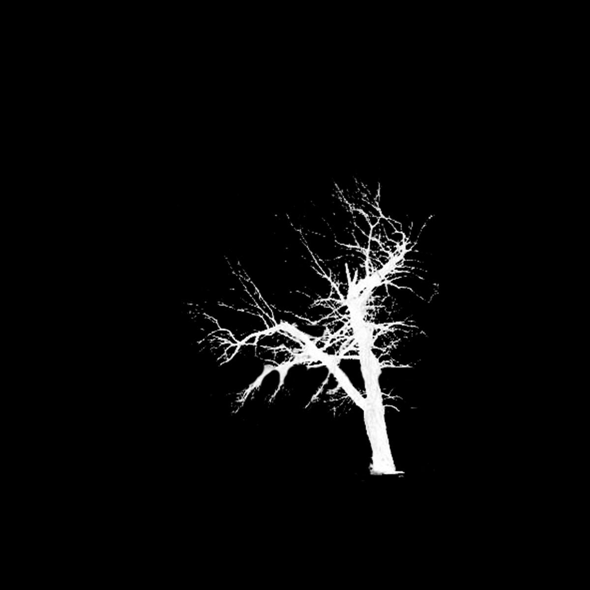 Cosmic Church - Unohdetun rituaalin planeetta 12"