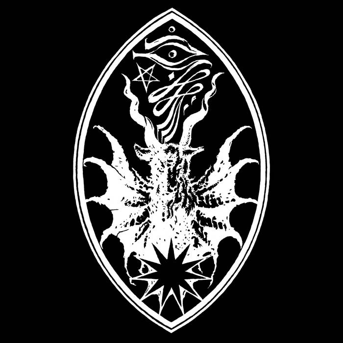 Malakhim - Demo I Special Packing 12"