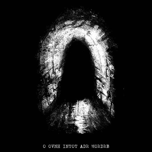 Voëmmr - O ovnh intot adr mordrb 12"