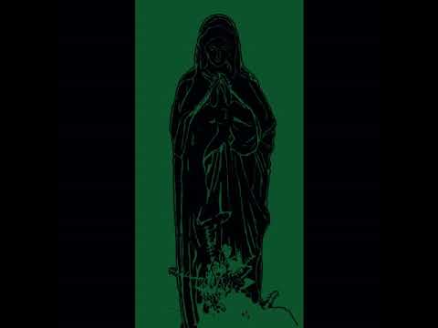 Sainte Marie des Loups - Sainte Marie des Loups DIGI CD