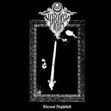 Tyrant Moon - Eternal Nightfall 12"