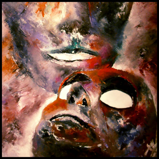 Jordablod - Upon My Cremation Pyre CD