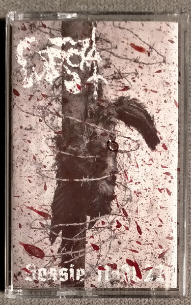 Wrok - Sessie 11-2022 TAPE