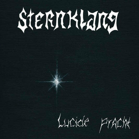 Sternklang - Lucide pracht 12"