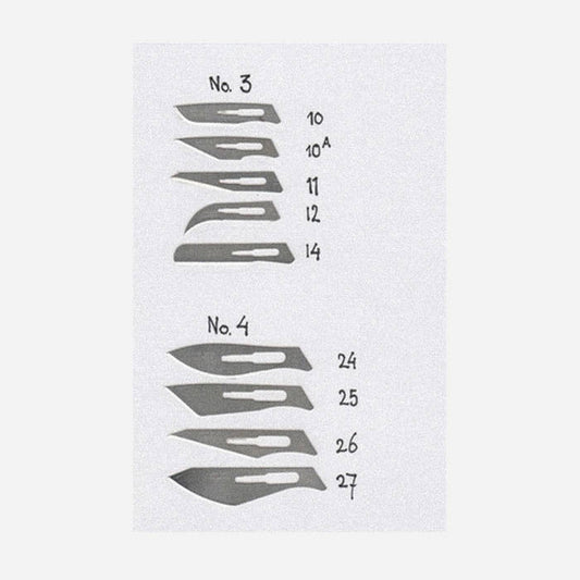 Psyche - Precision (EP) TAPE