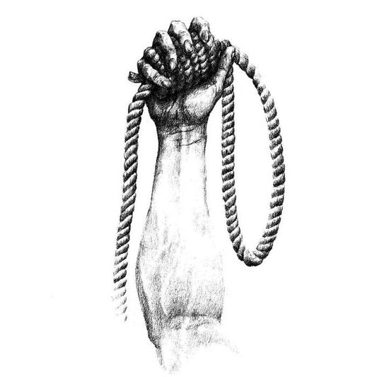 Imposer - Contra Omnia 7"