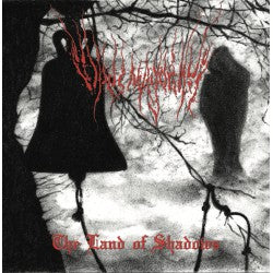 Opus Magorum - The Land of Shadow 7"