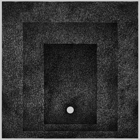 Veiled – In Blinding Presence 12"