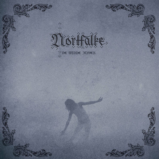 Nortfalke - De widde Juvver 12"