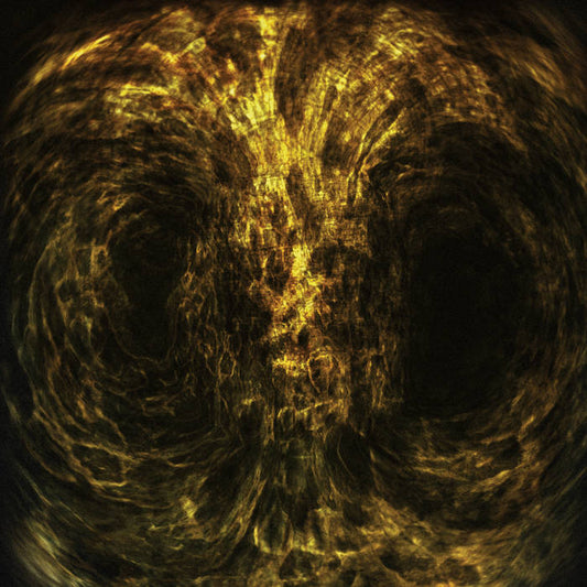 Impetuous Ritual - Iniquitous Barbarik Synthesis 2x12"