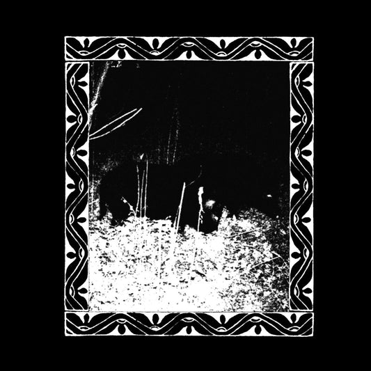 Niteris / Крюкокрест - Niteris / Крюкокрест 12"