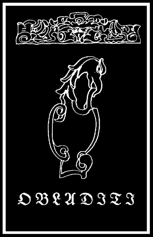 Helmbrecht – Obladiti TAPE
