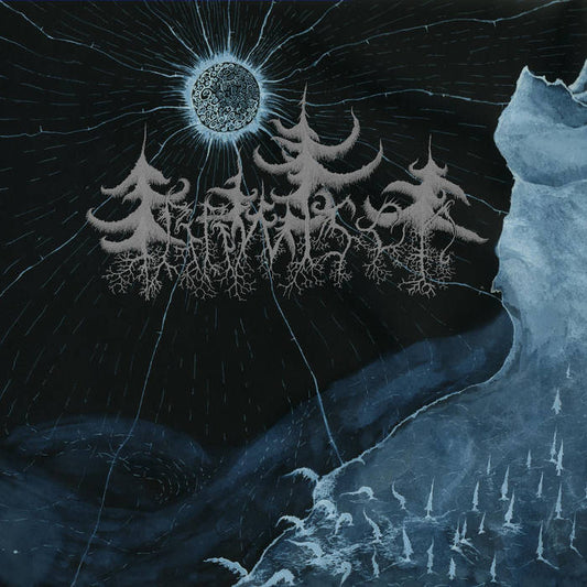 Irrwisch - Fallwind 7"
