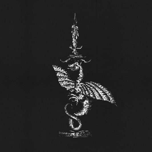 Pestis Cultus - Pestis Cultus 12"