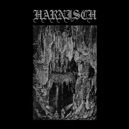 Harnisch - Rauhnachtsreigen 12"