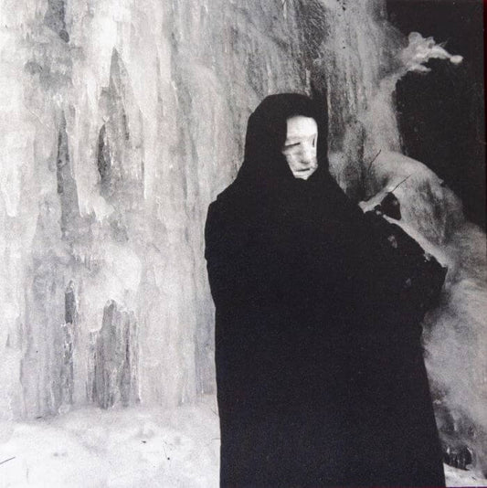 Sainte Marie des Loups - Obéissance... jusqu'à la mort! 7"