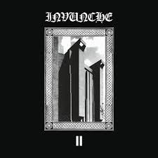 Invunche - II 12"