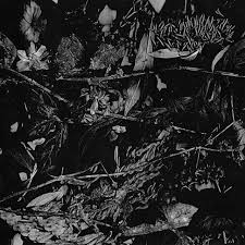 Turia - Dede Kondre 12"